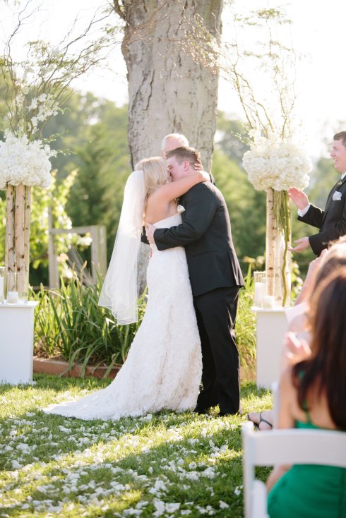 View More: http://leighandbecca.pass.us/lynch-wedding-2015